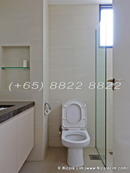 Parc Oasis (D22), Condominium #177299512